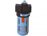 thumbs AL BL series Product Feature 1 A, B Series